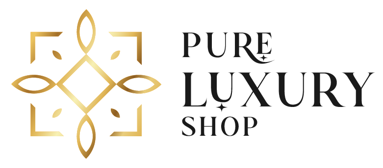 pure-luxury.shop